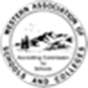 International School of the Sacred Heart logo