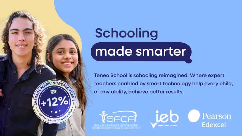 Scholen 8 WSGalley Teneo Online Overview1