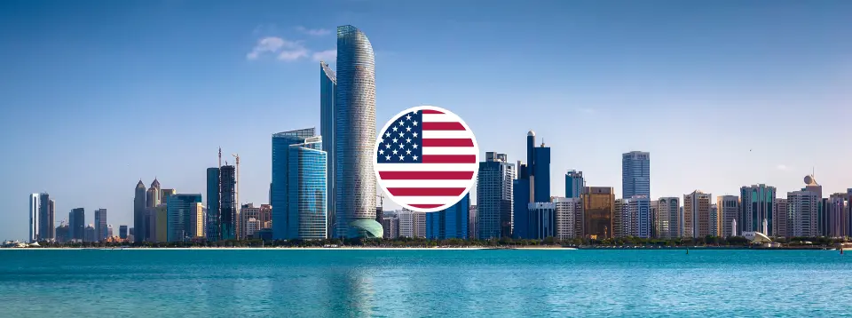 Melhores escolas americanas em Abu Dhabi 2 Melhores escolas americanas em Abu Dhabi