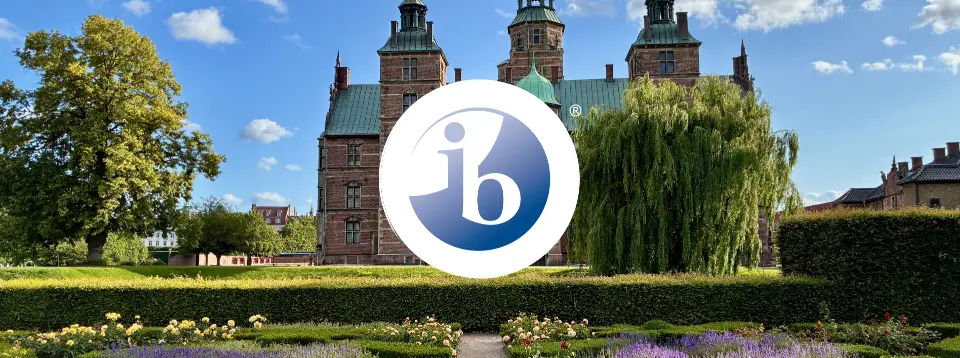 The Best IB Schools in Denmark 2 Best IB Schools Denmark