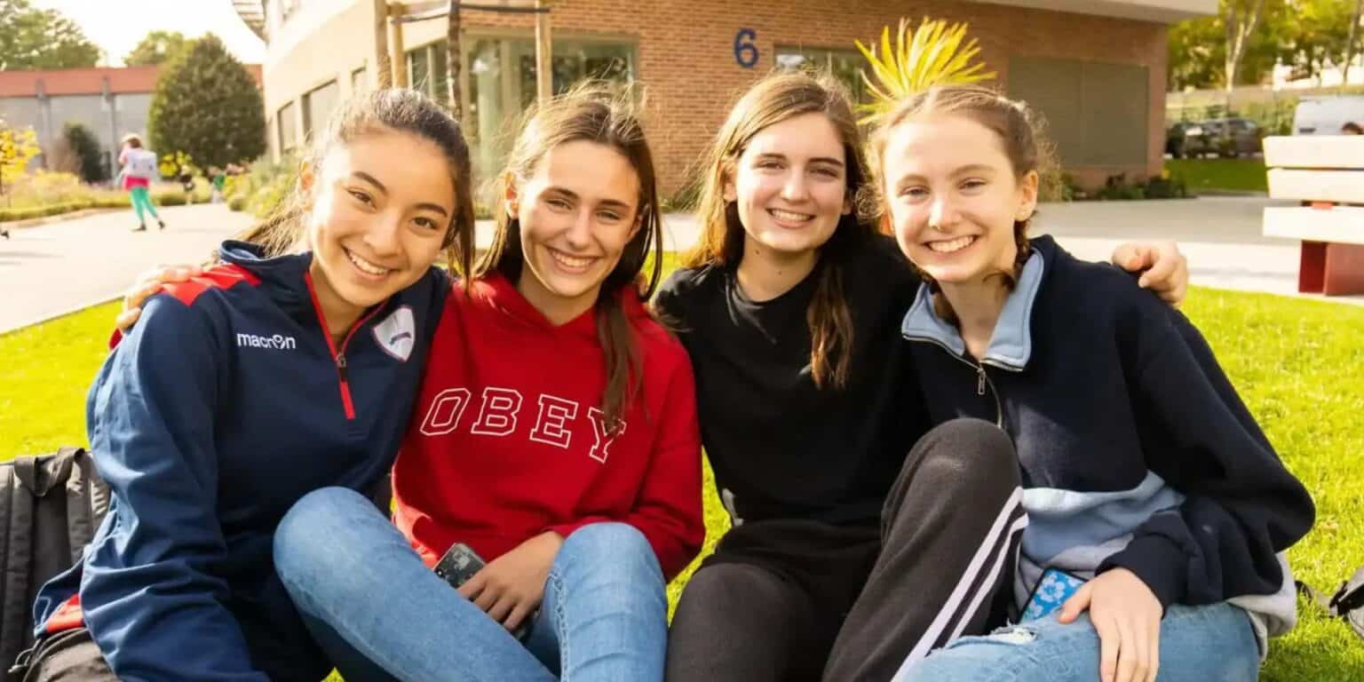 WSCover-American School of Paris-Updated