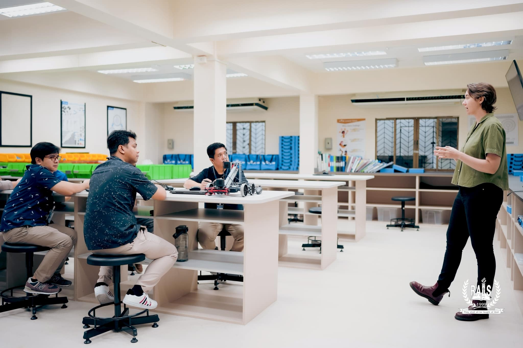 WSGallery-RAIS-Facilities-4