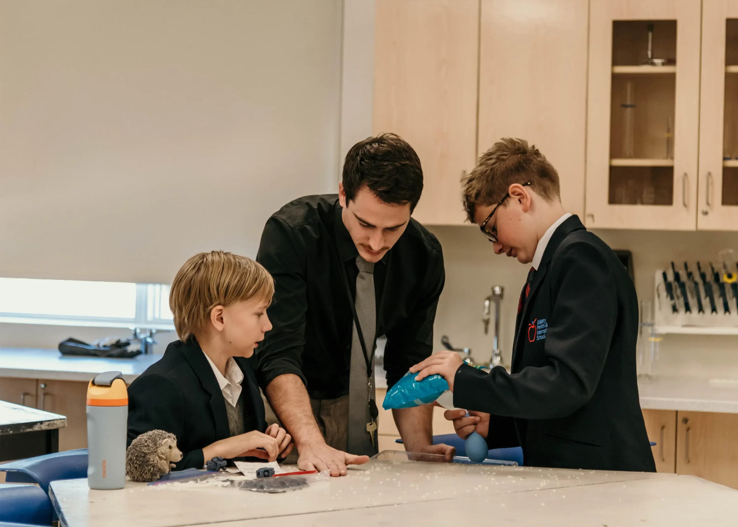 WSGallery-Calgary French International School-Acadmics-1