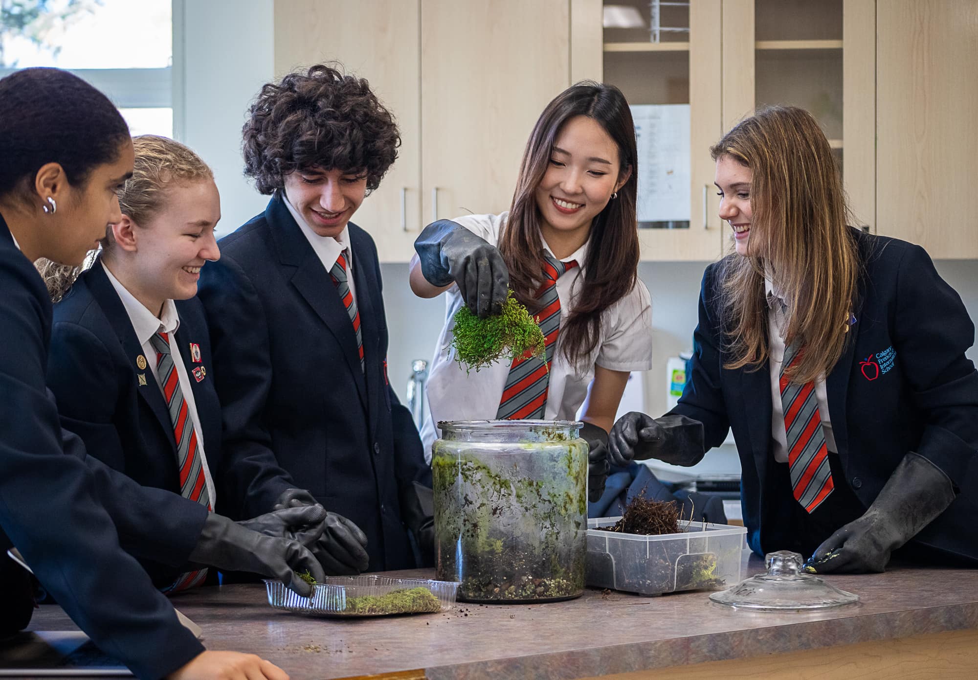 WSGallery-Calgary French International School-Acadmics-3