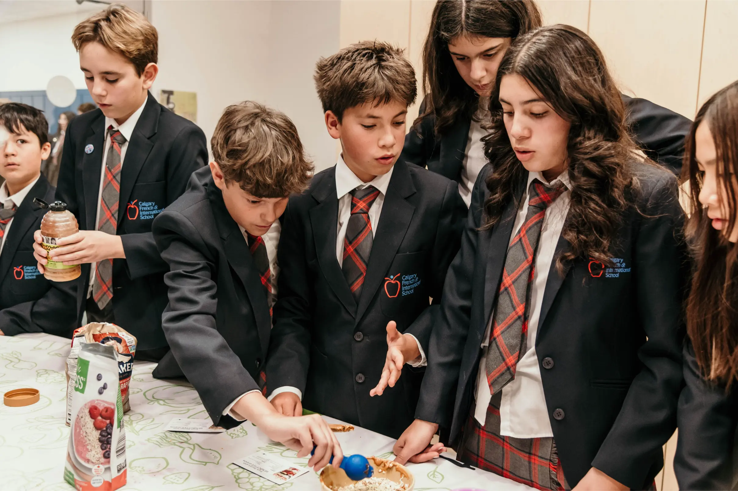 WSGallery-Calgary French International School-Acadmics-4