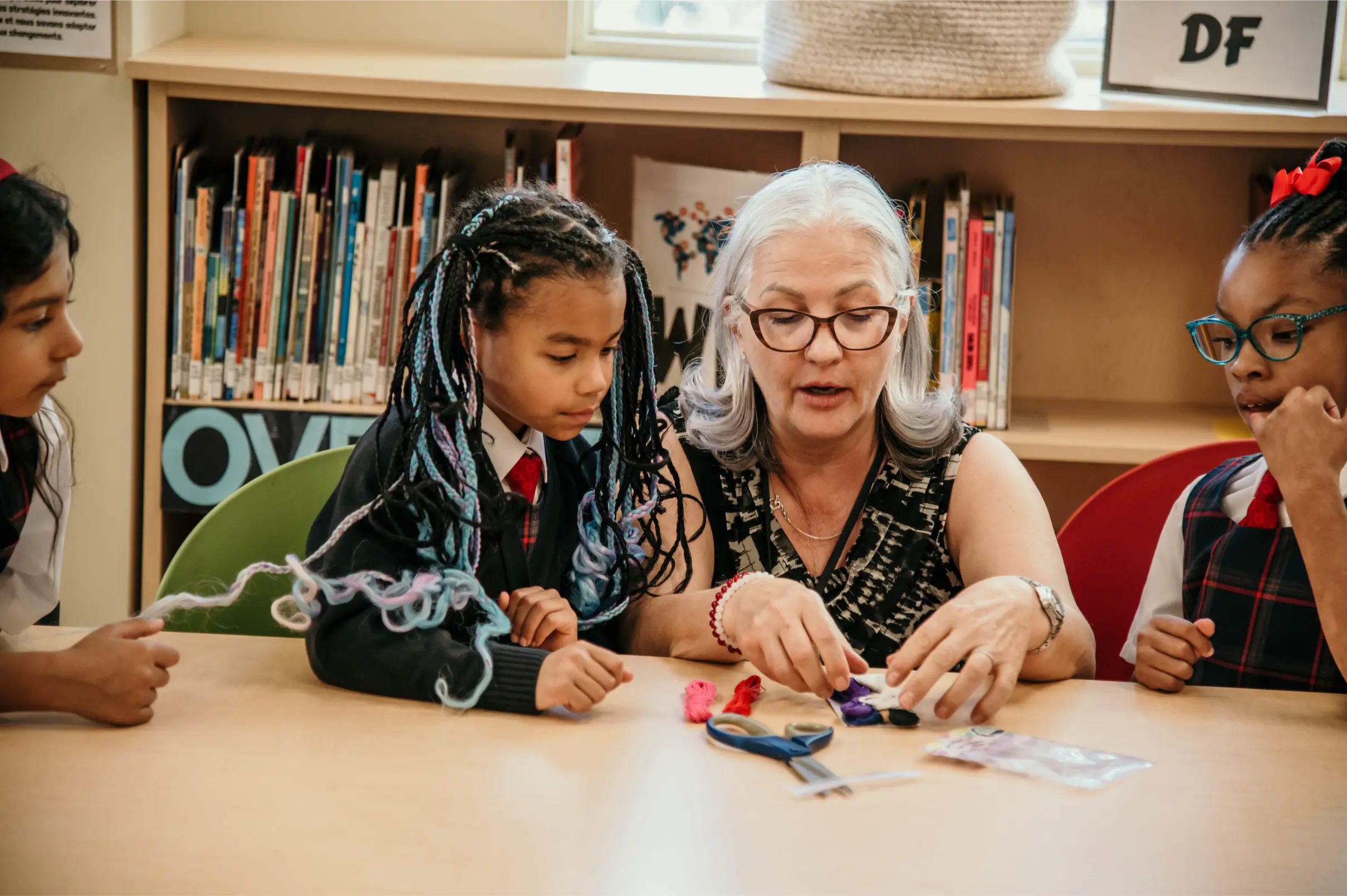 WSGallery-Calgary French International School-Acadmics-5