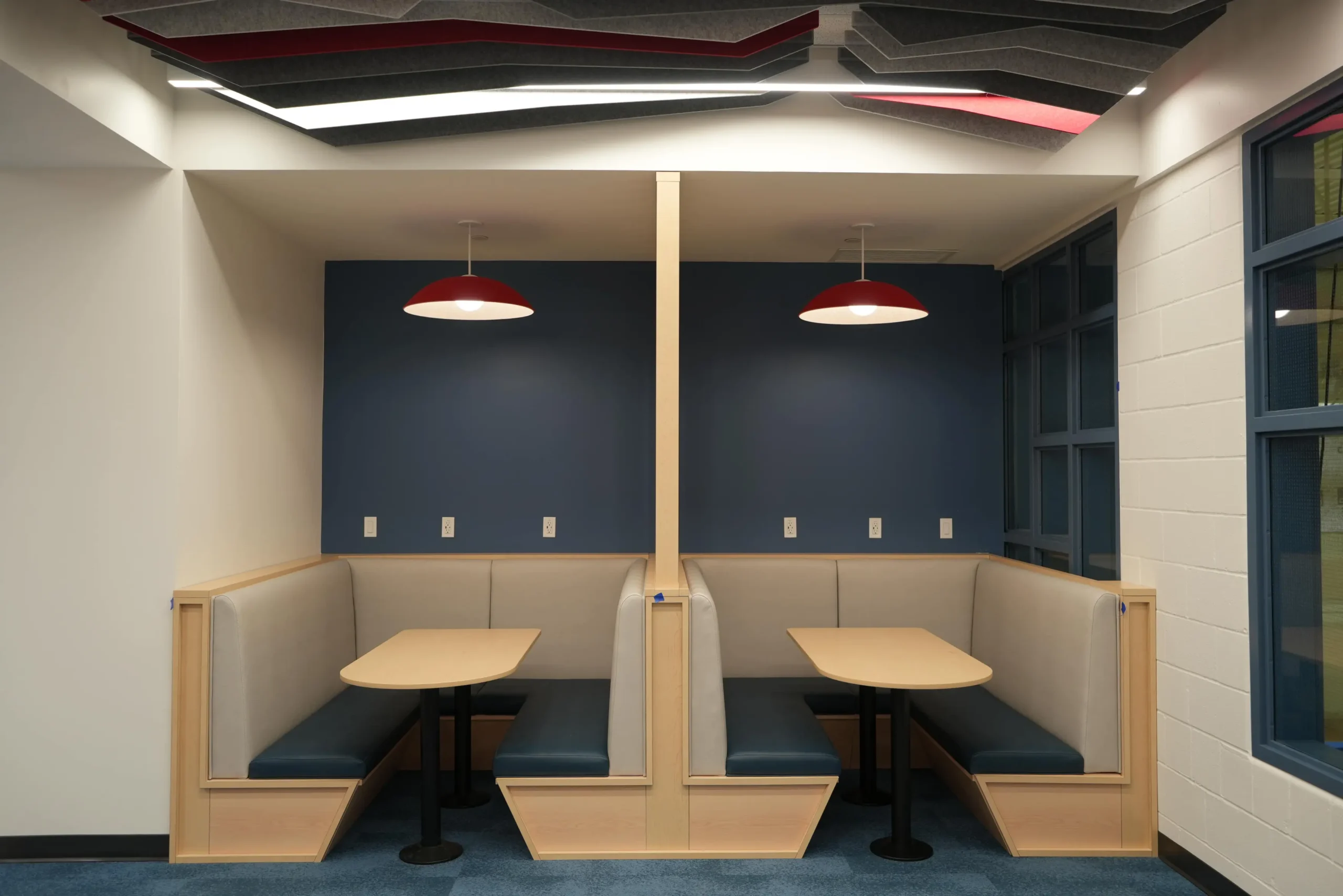 WSGallery-Calgary French International School-Campus-3