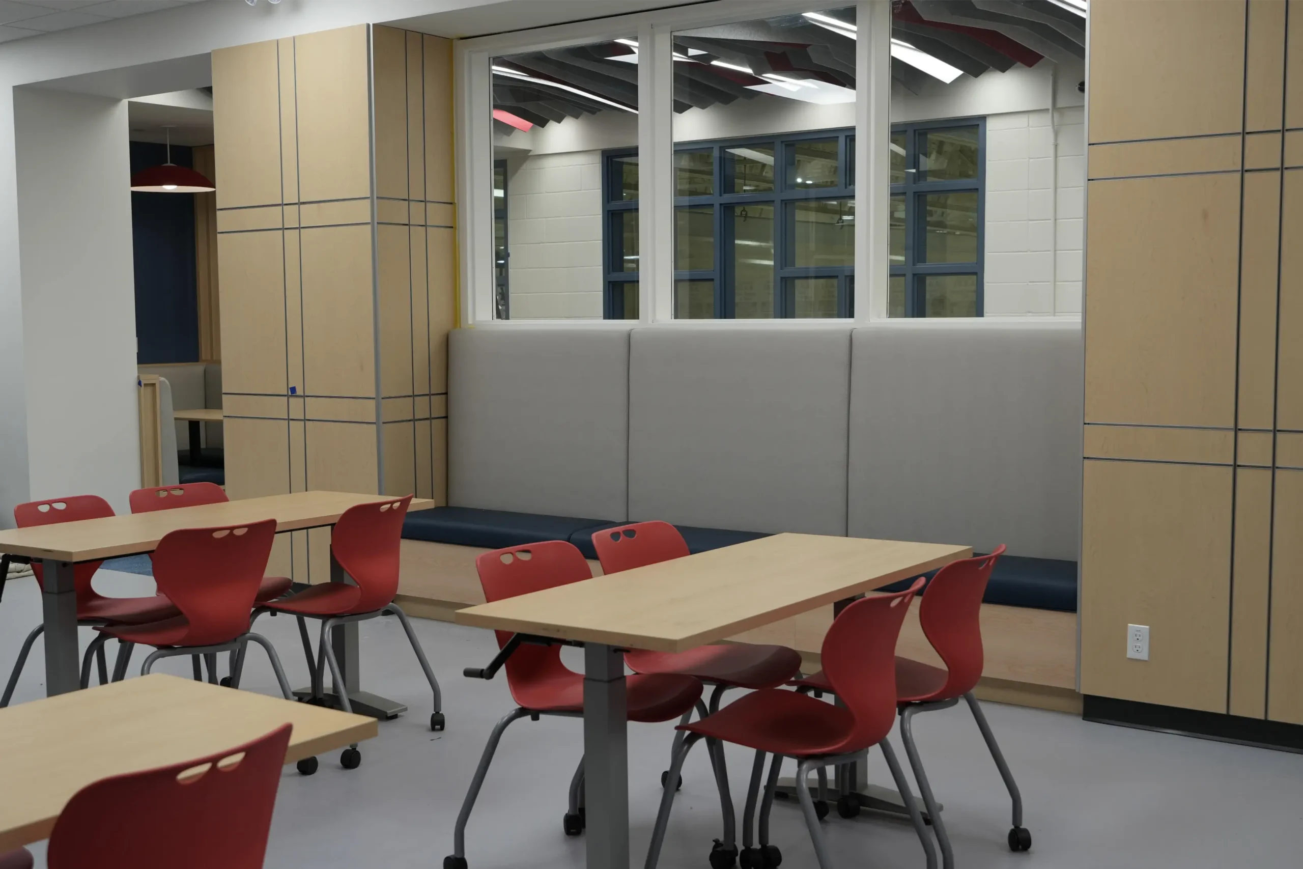 WSGallery-Calgary French International School-Campus-4