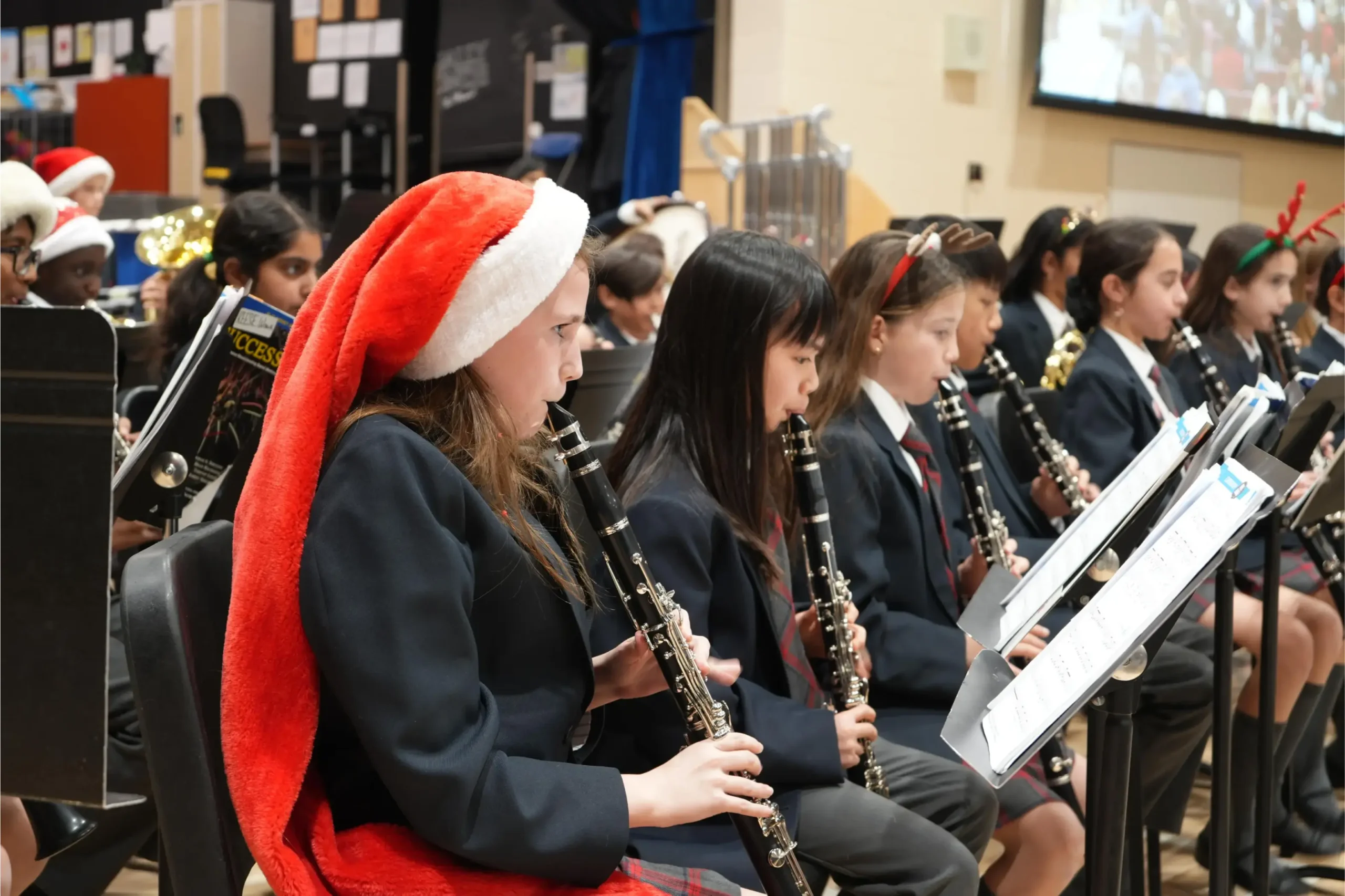 WSGallery-Calgary French International School-Extracurricular-1