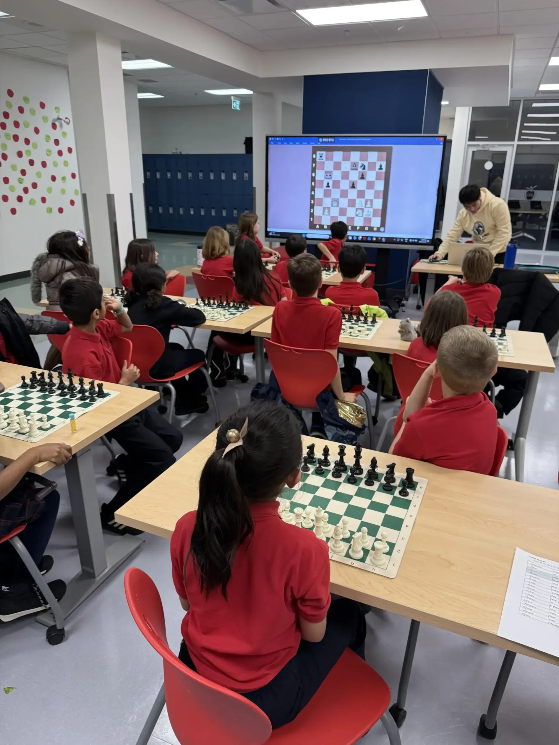 WSGallery-Calgary French International School-Extracurricular-2