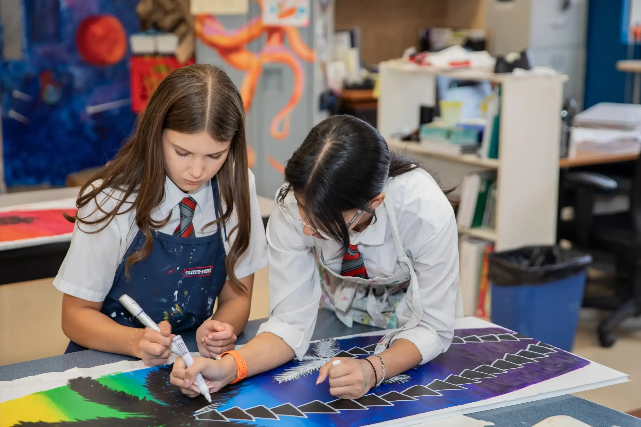 WSGallery-Calgary French International School-Extracurricular-3