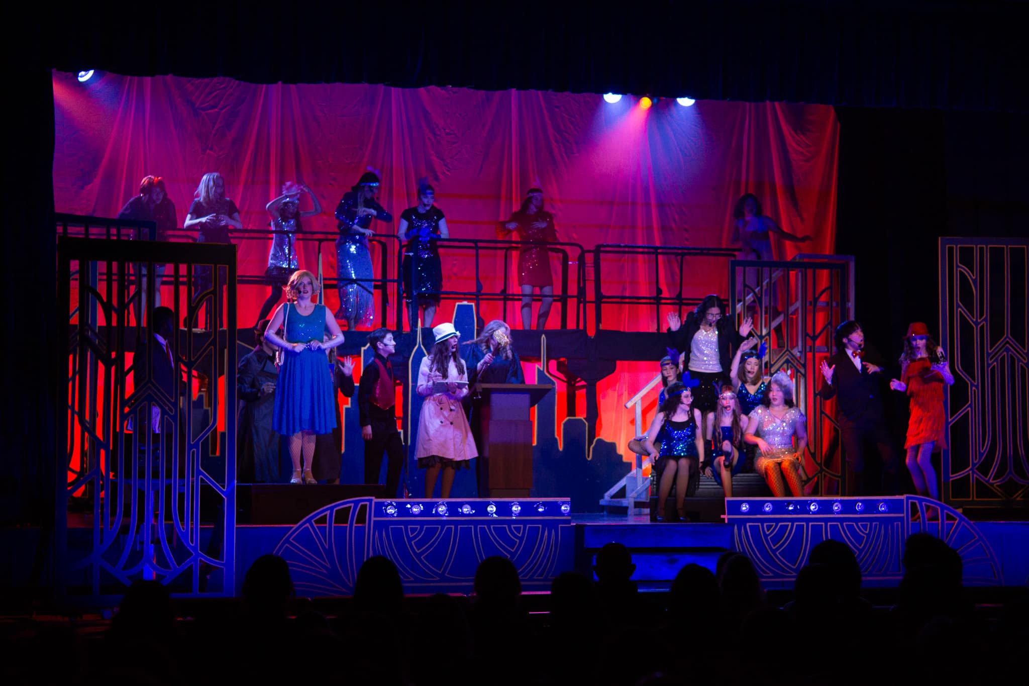 WSGallery-Calgary French International School-Extracurricular-4