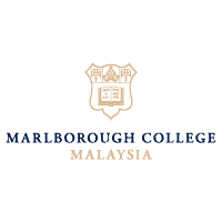 Marlborough College Malaysia logo