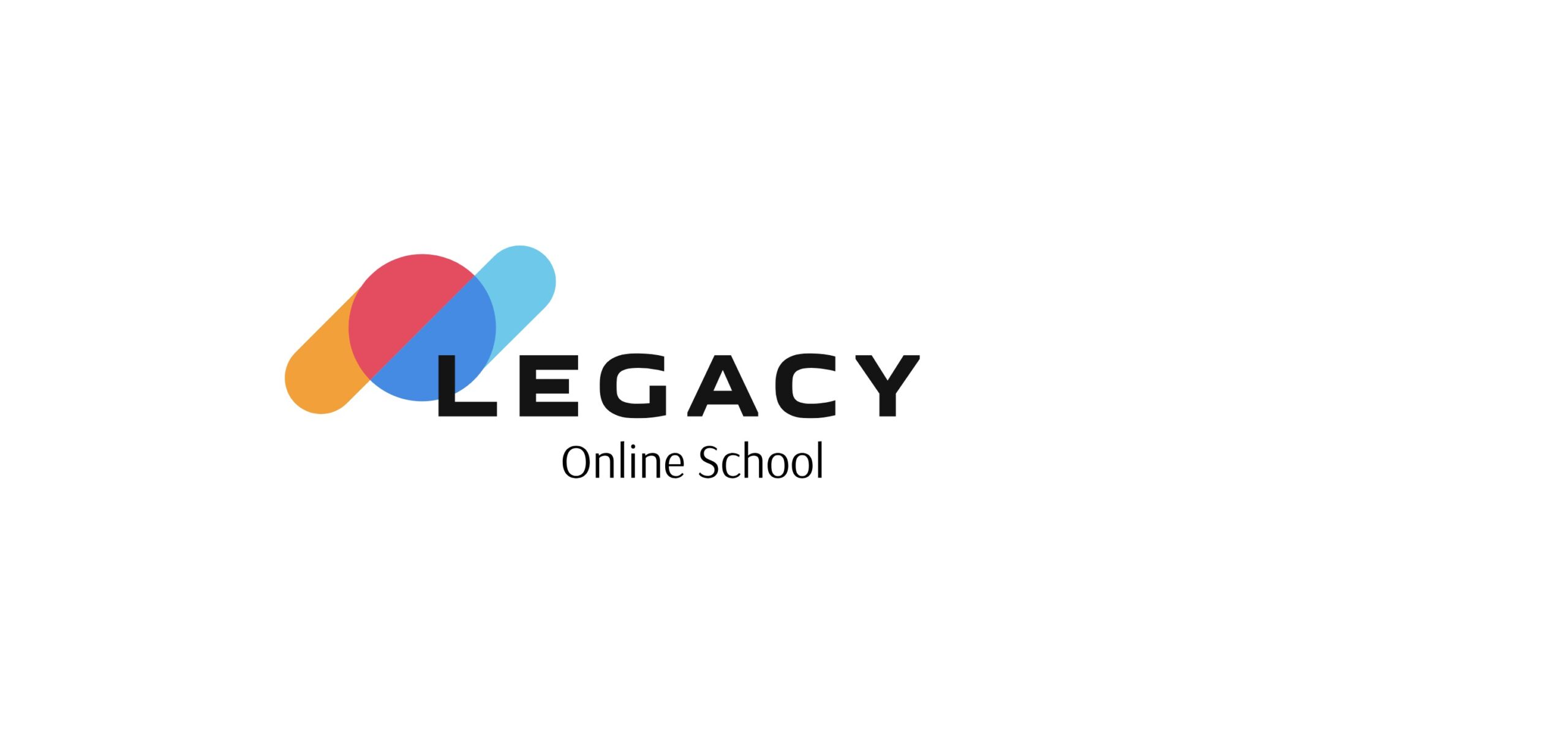 Legacy Online School – International School