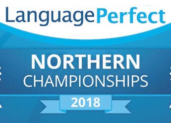 Language-Perfect-northern-championships - ranking - results -2018 - bisp