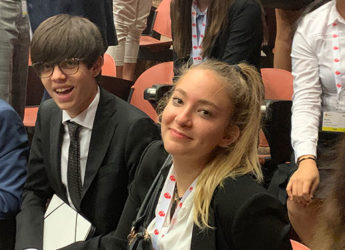 Model-United-Nations-MUN--Brillantmont-02