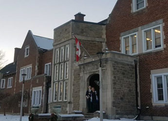 Open-House-at-Fulford-Academy-2018-best-school-canada-worldschools