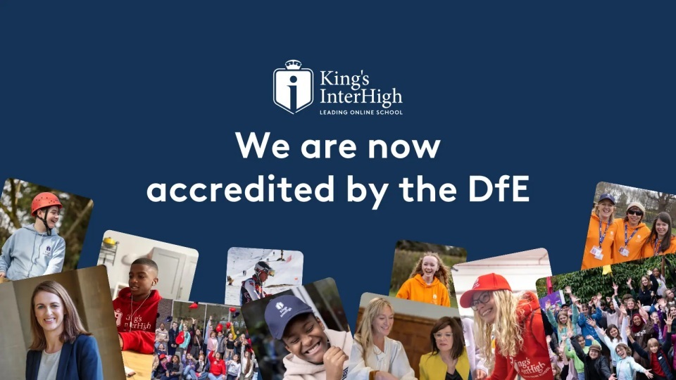 kings interhigh oeas announcement