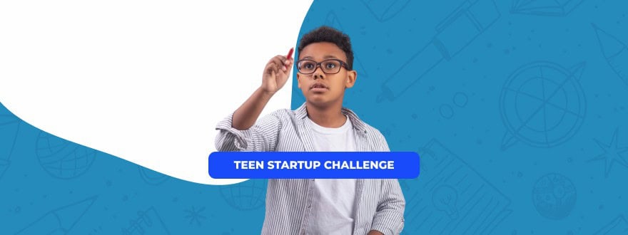 Students Turn Ideas Into Real-World Business Concepts