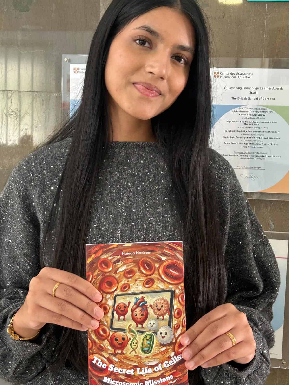 f982f985 bf11 4b0b 8692 021a3ad3a500