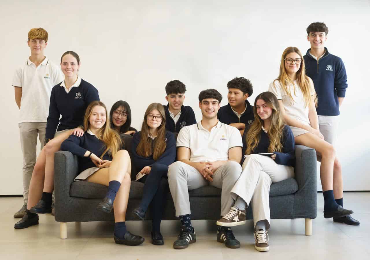 Schools 11 WhatsApp Image