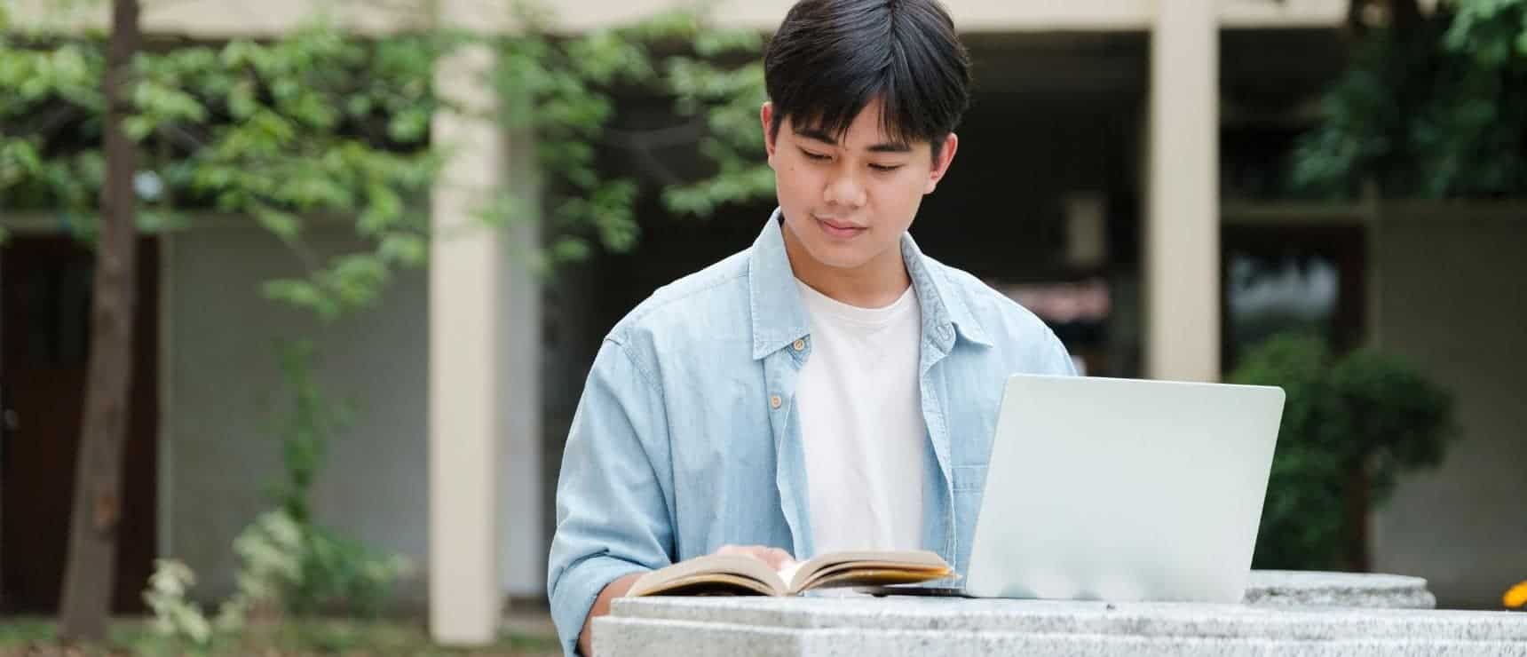 Retaking A levels? This is how to Succeed — This Time, On Your Terms