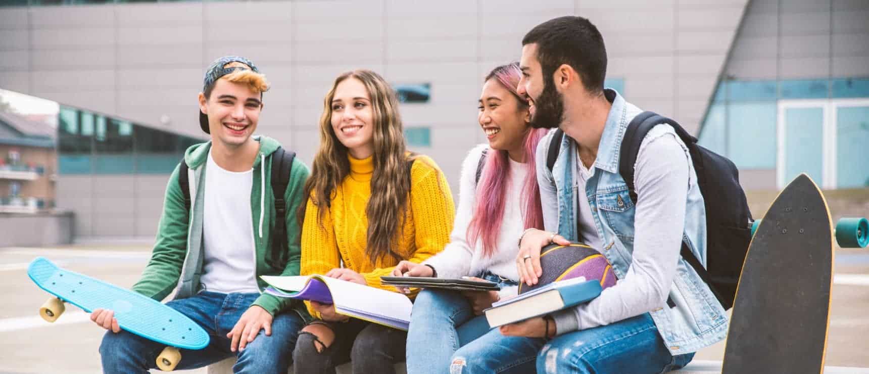 Take Your A level in One Year — Yes, you can!