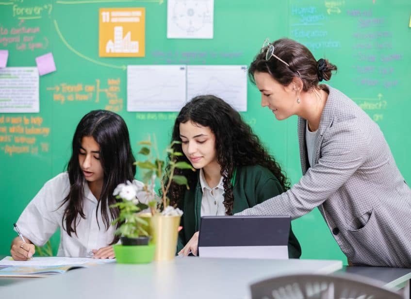 Arbor Secondary scaled