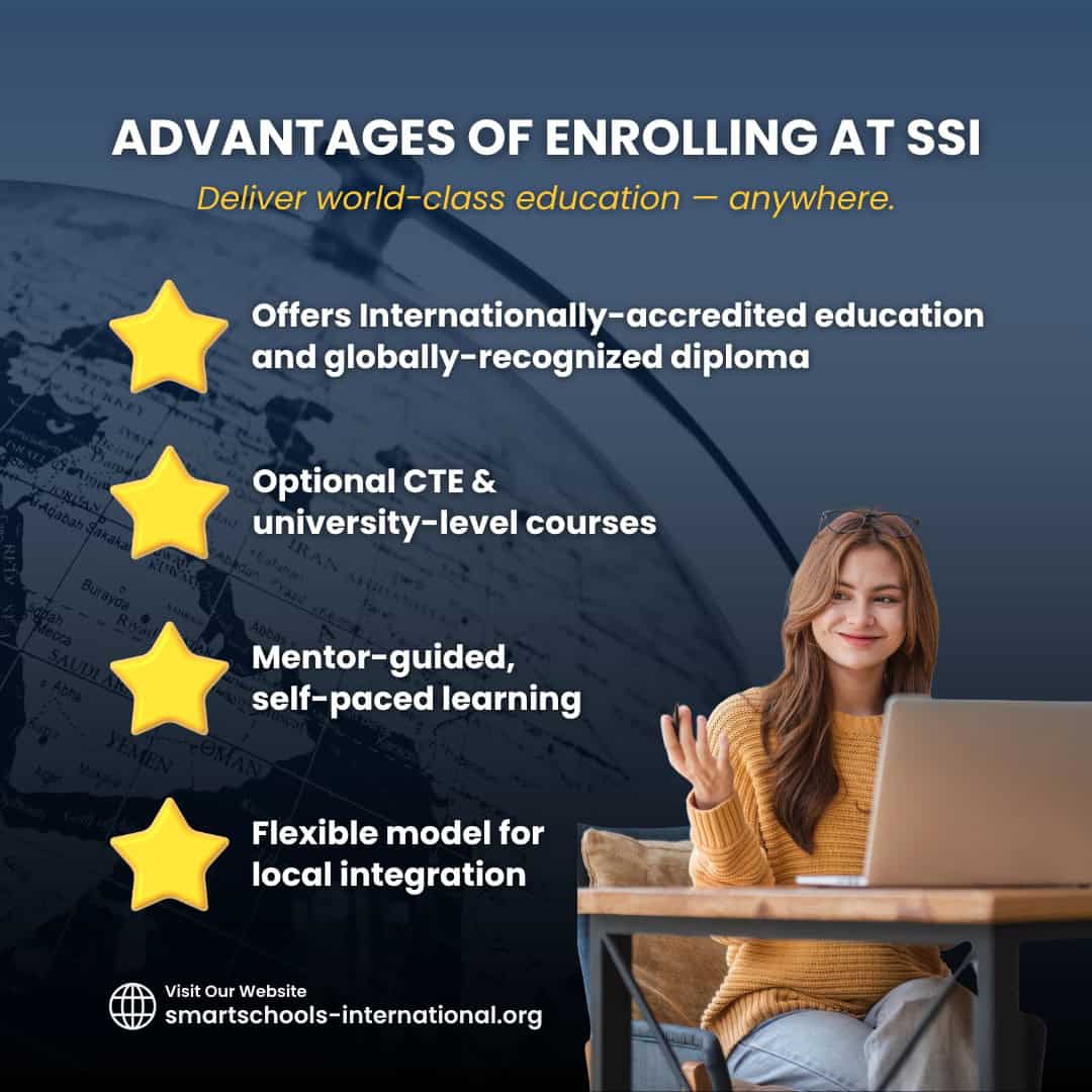 Écoles 13 581044956 122196960332309536 9040623446055219544 N