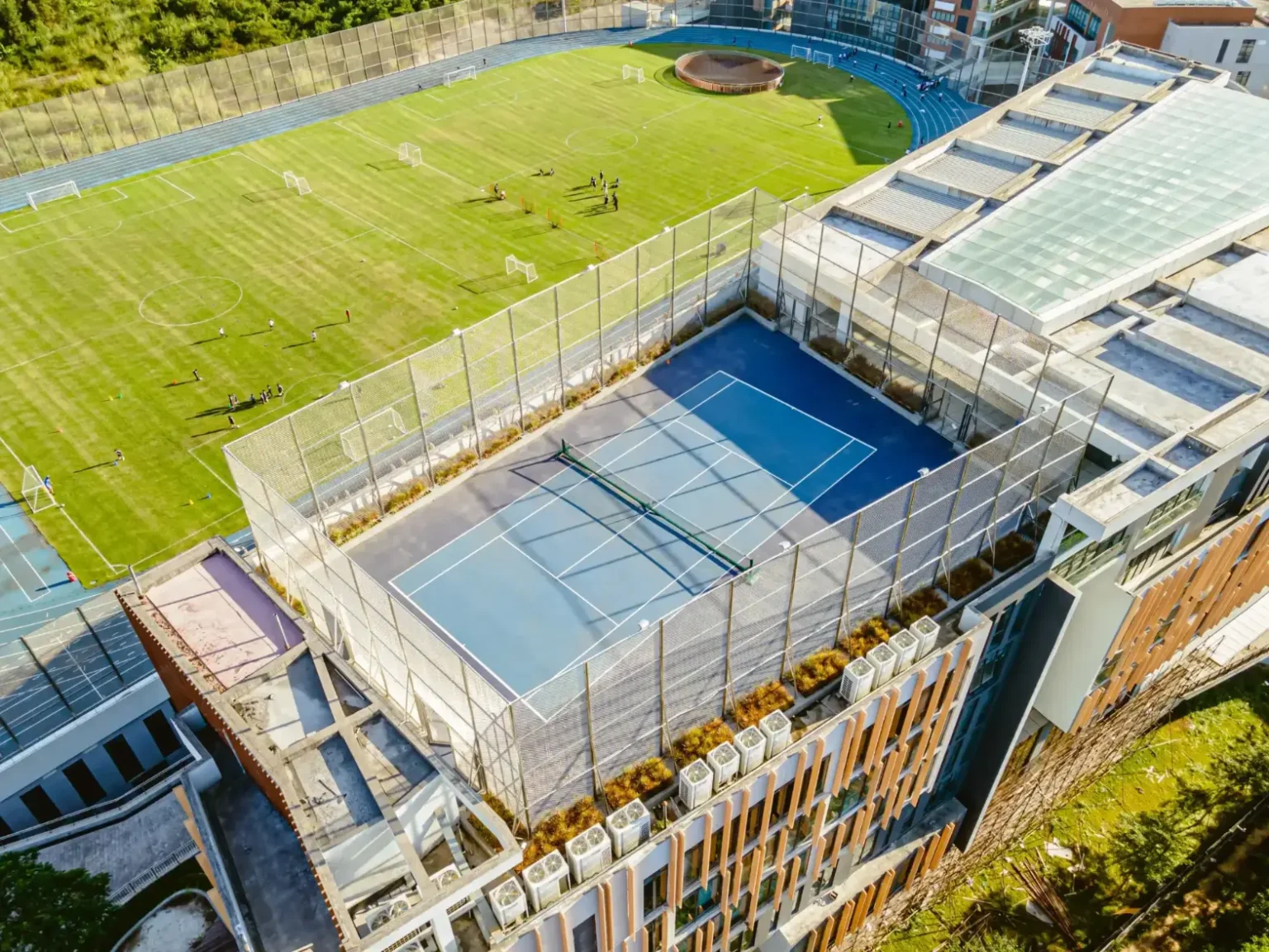 WSGallery-ISA-Science-City-Aperçu-4
