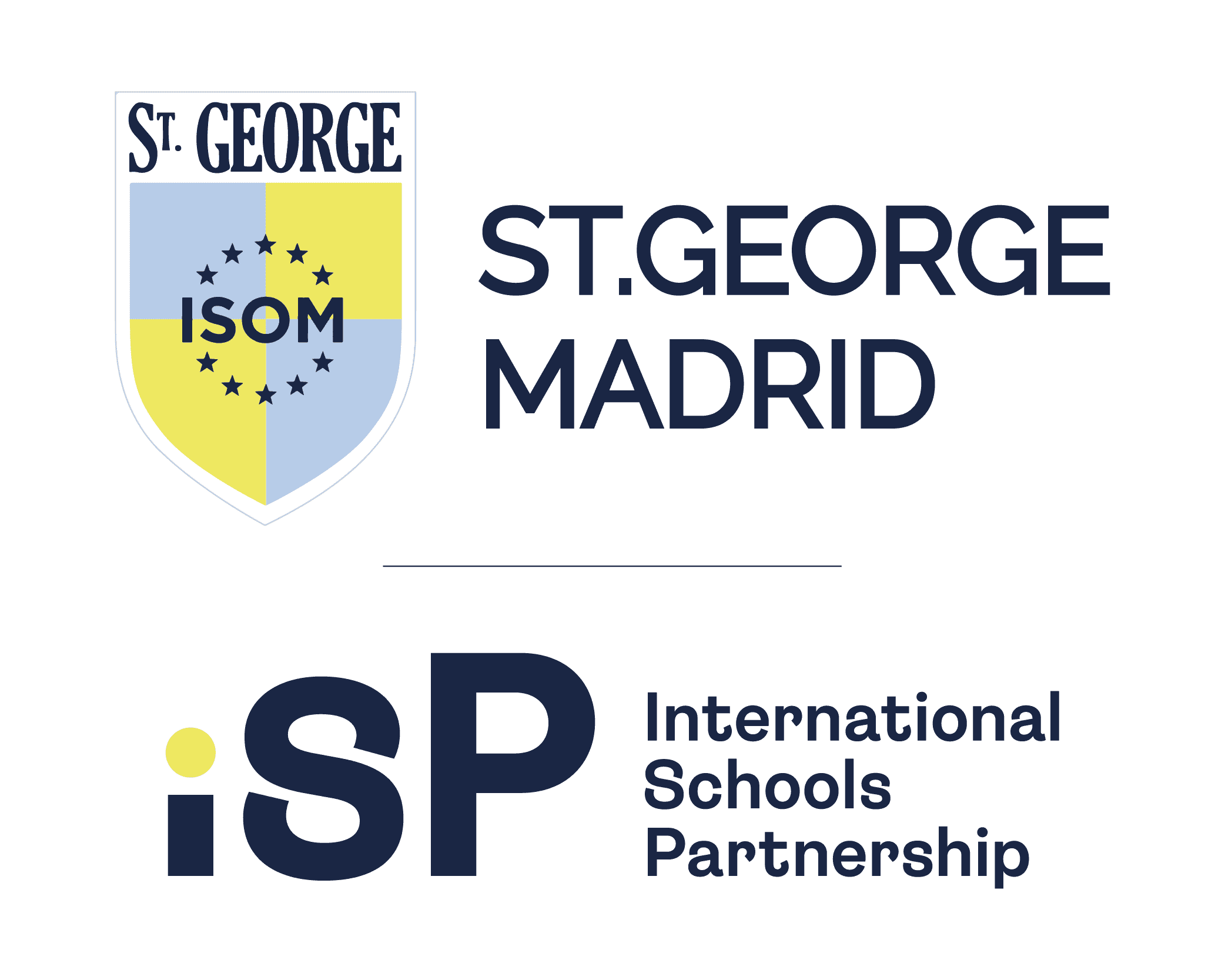 Küresel öğrenciler ve uluslararası eğitim seçenekleri için ISOM St.