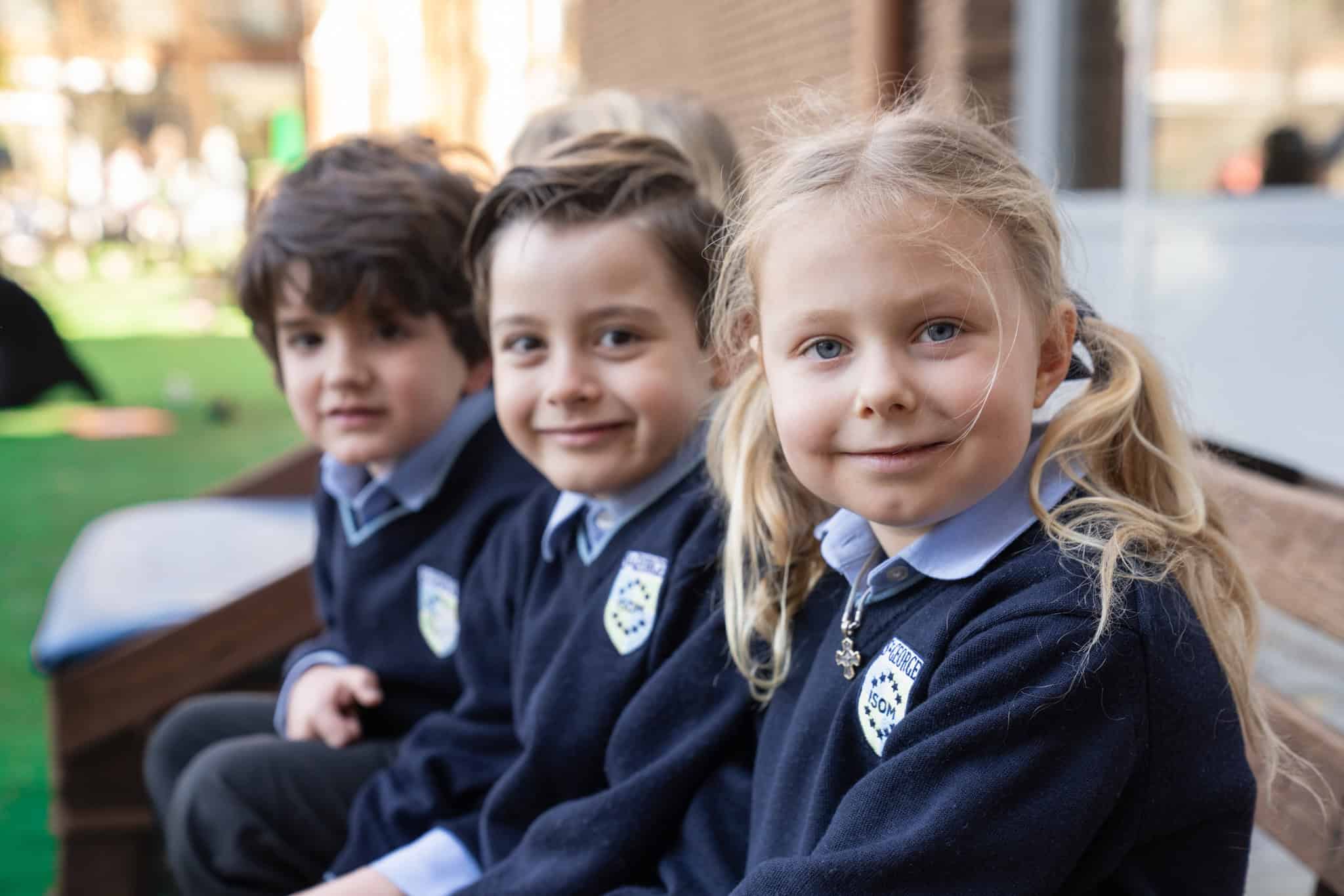 Schools 3 St. George115