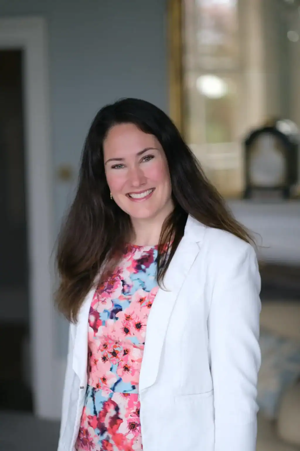 Dedicated educator at World Schools, promoting excellence in international education.