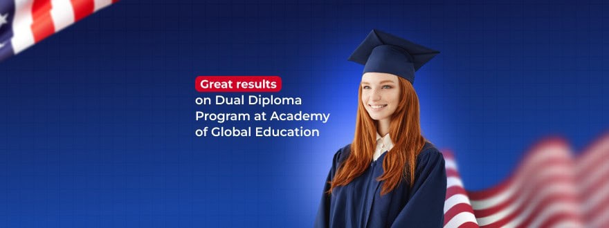 Student Receives Offers from 9 International Universities and $509,825 in Scholarships