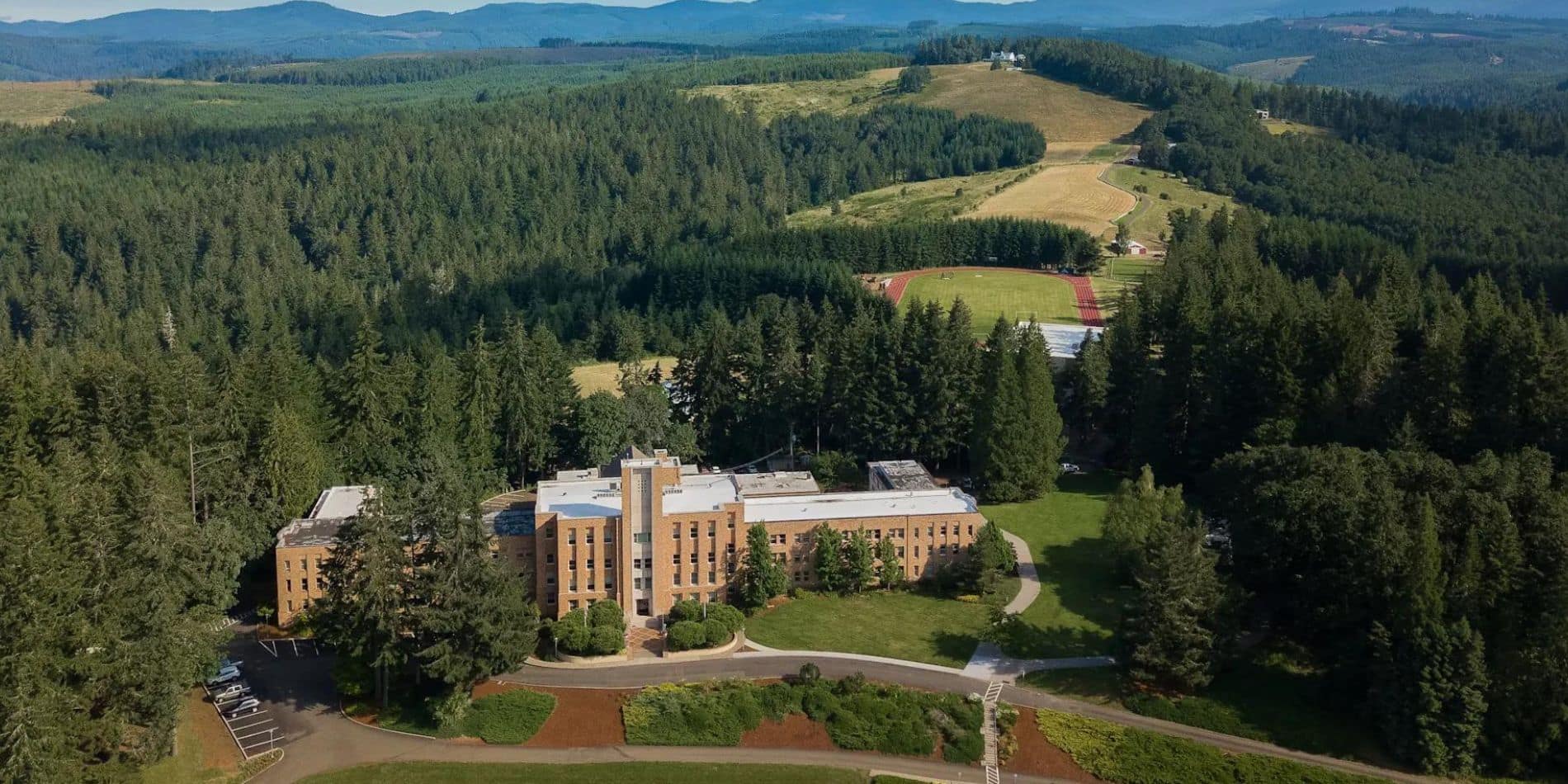 WSCover DelphianSchool