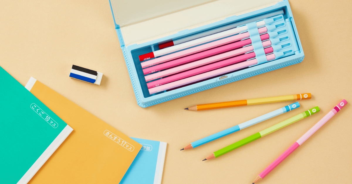 What do students need for online schooling?