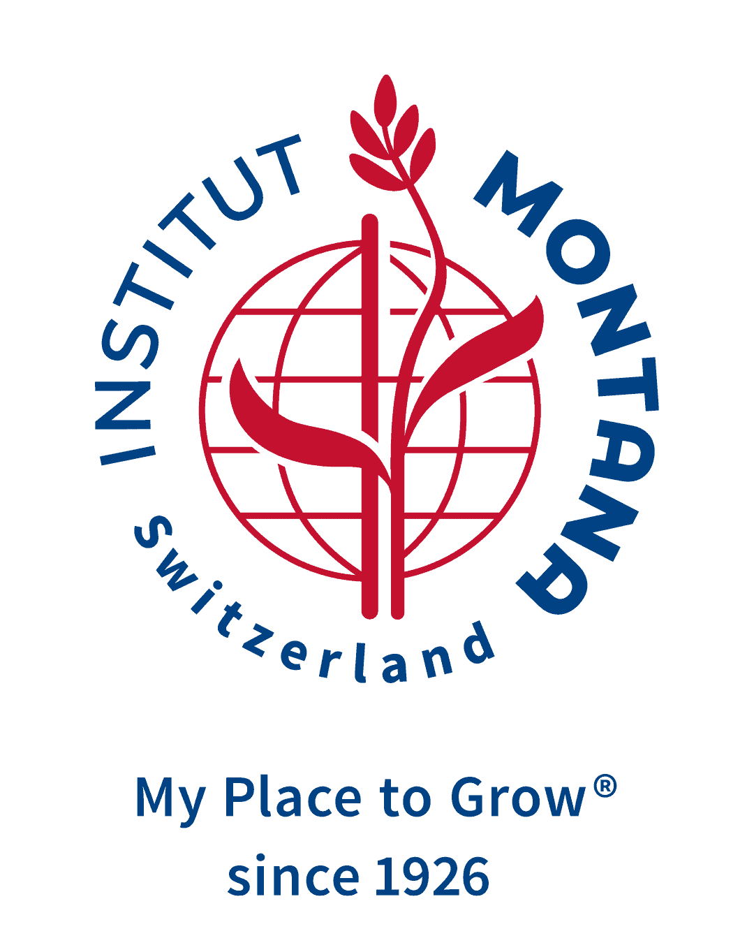 Advanced international school focused on global education and student growth.