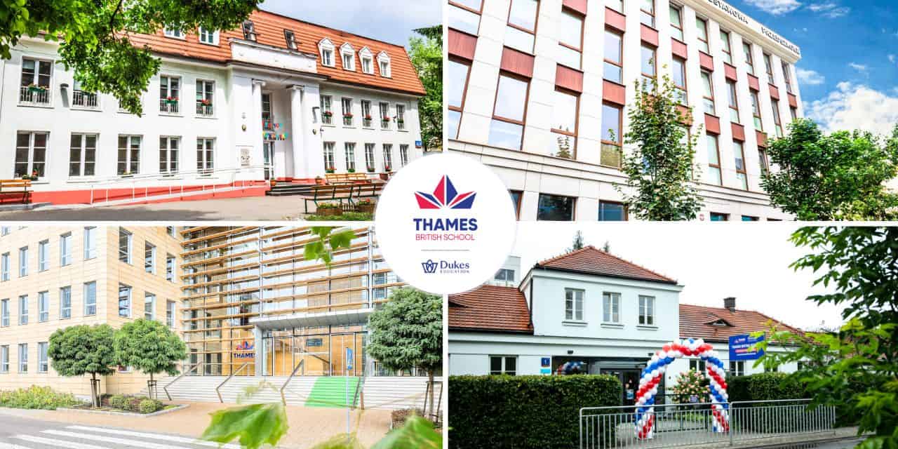 المدارس 4 JPG - تغطية 4 حرم جامعي TBSW Dukes 1