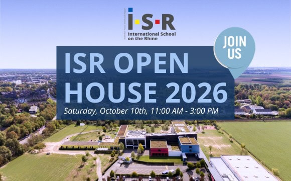Libelle Open House 2023 1 2