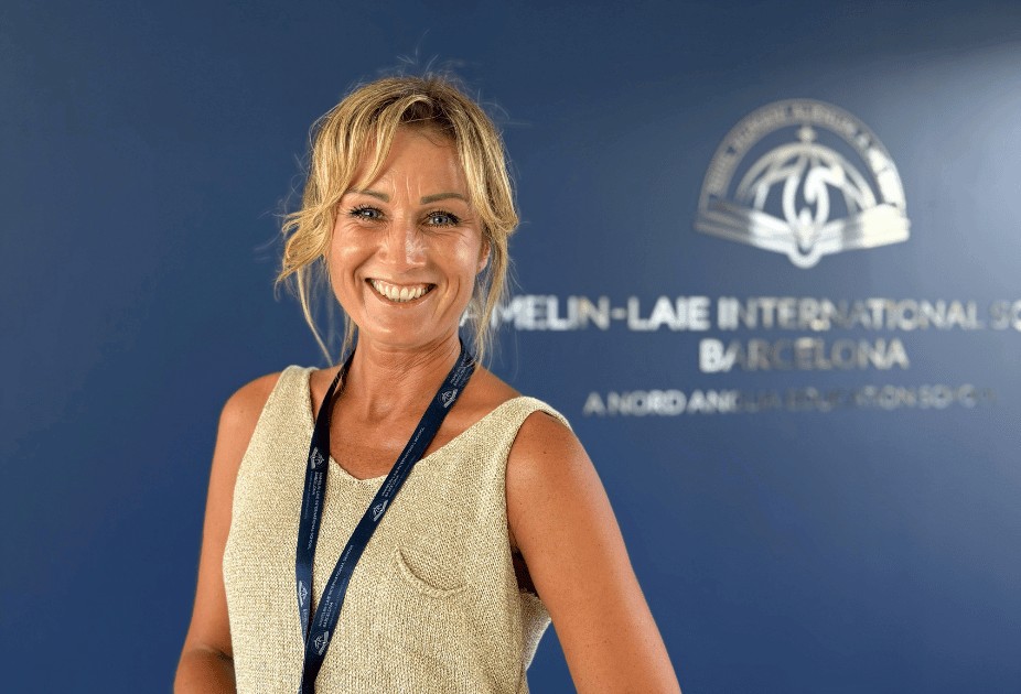 Hamelin-Laie Expert Featured in National Media on Supporting Students Through Exams Season 3 Milana