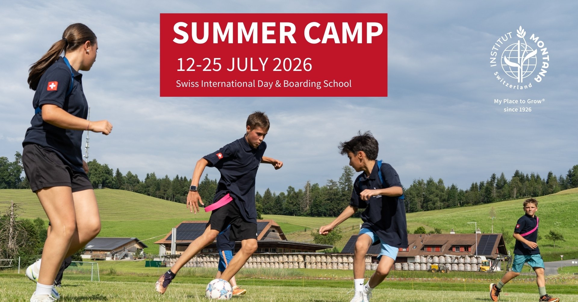 SUCA 2026 FB event 1920 x 1005 px 1