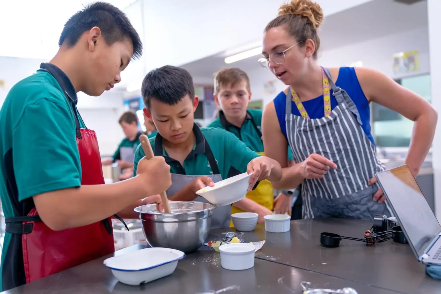WSGallery-Takapuna-International-Normal-School-Extracurricular-2