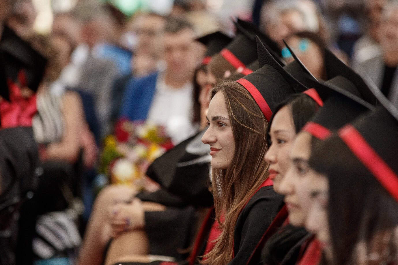 What Sets a British School Apart? A Guide to the National Curriculum in England