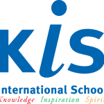 KIS International School | World Schools KIS International School