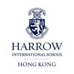Harrow International School Hong Kong