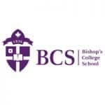 Bishop's College School