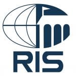 Ruamrudee International School