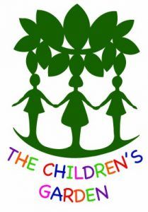  The Children’s Garden Barsha, a Taaleem pre-school The Children’s Garden Barsha, a Taaleem pre-school