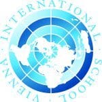 Vienna International School (VIS)