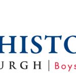 Merchiston Castle School